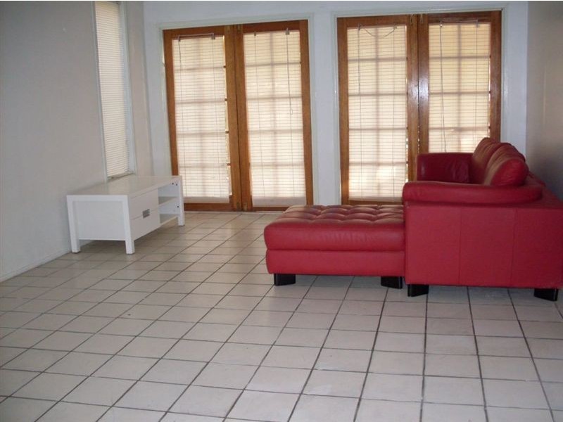 Maroochydore QLD 4558