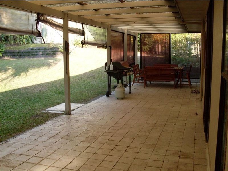 Maroochydore QLD 4558