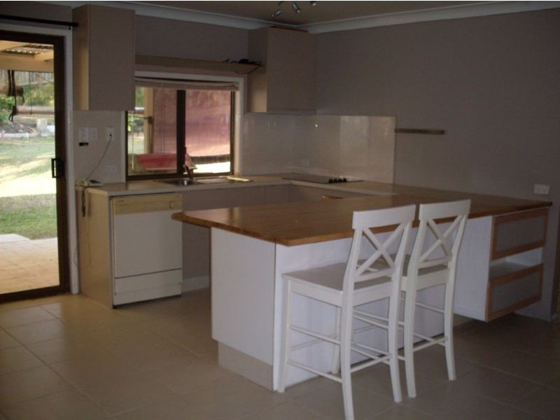 Maroochydore QLD 4558