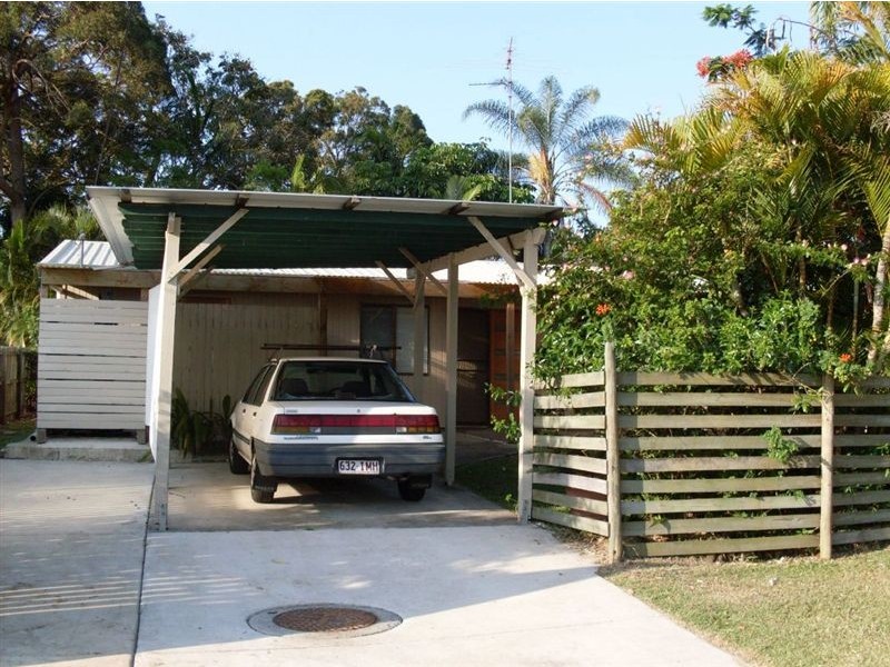 Maroochydore QLD 4558