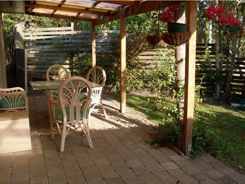 Maroochydore QLD 4558