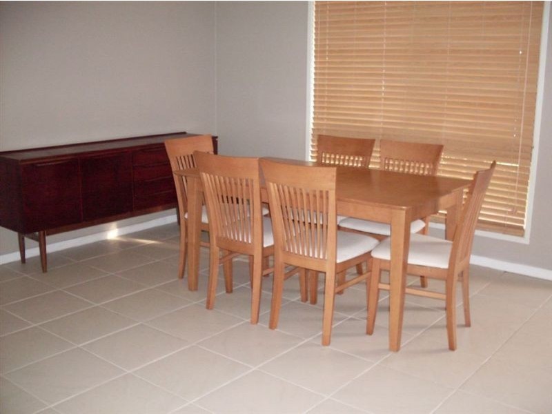 Maroochydore QLD 4558