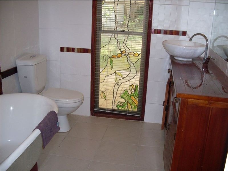 Maroochydore QLD 4558