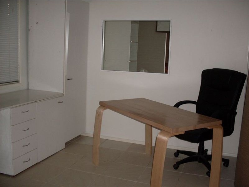 Maroochydore QLD 4558