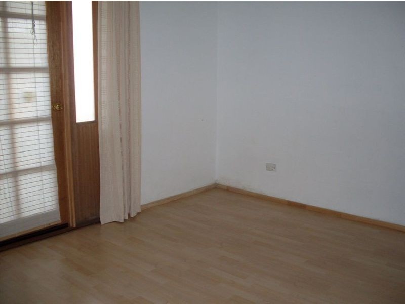 Maroochydore QLD 4558