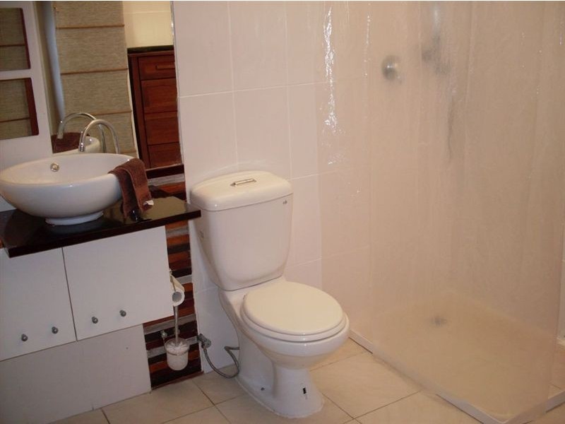 Maroochydore QLD 4558