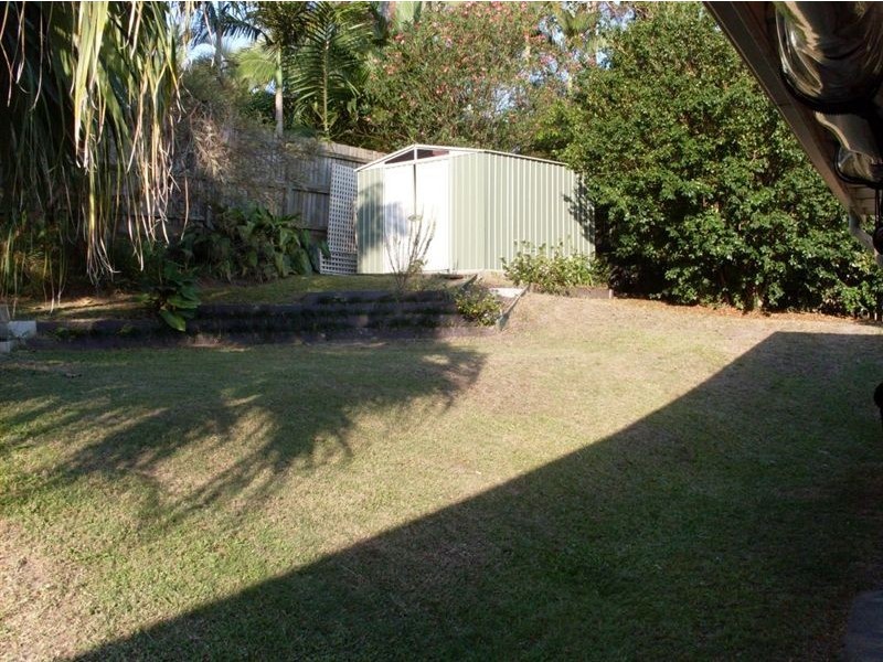 Maroochydore QLD 4558