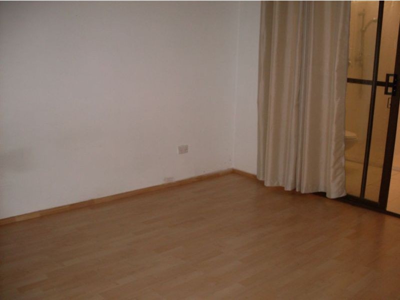 Maroochydore QLD 4558