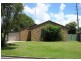 Battery Hill QLD 4551