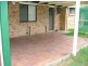 Battery Hill QLD 4551
