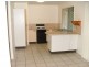 Battery Hill QLD 4551
