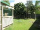 Battery Hill QLD 4551