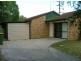 Battery Hill QLD 4551