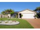 11 Kensington Drive, Minyama QLD 4575