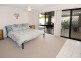 11 Kensington Drive, Minyama QLD 4575