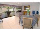 11 Kensington Drive, Minyama QLD 4575