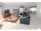 11 Kensington Drive, Minyama QLD 4575