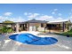 11 Kensington Drive, Minyama QLD 4575