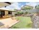 22 Barrier Close, Buderim QLD 4556