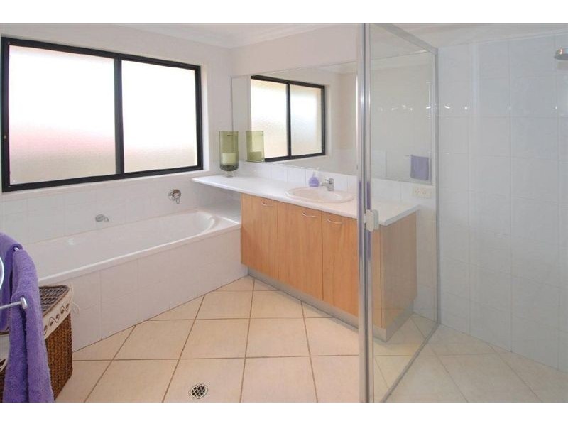 22 Barrier Close, Buderim QLD 4556