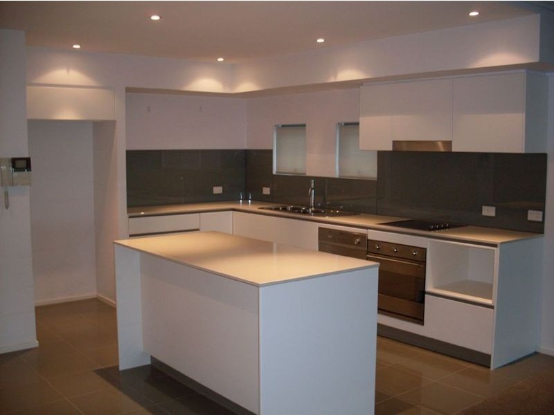Caloundra QLD 4551