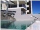 Caloundra QLD 4551