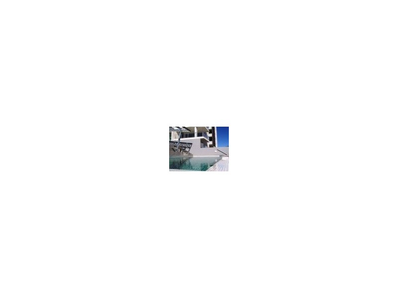 Caloundra QLD 4551