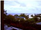 Caloundra QLD 4551
