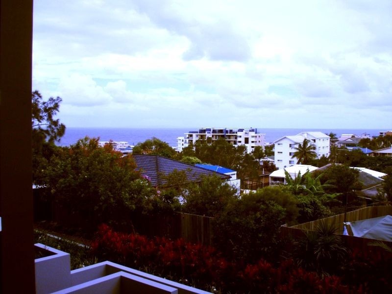 Caloundra QLD 4551