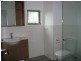 Caloundra QLD 4551