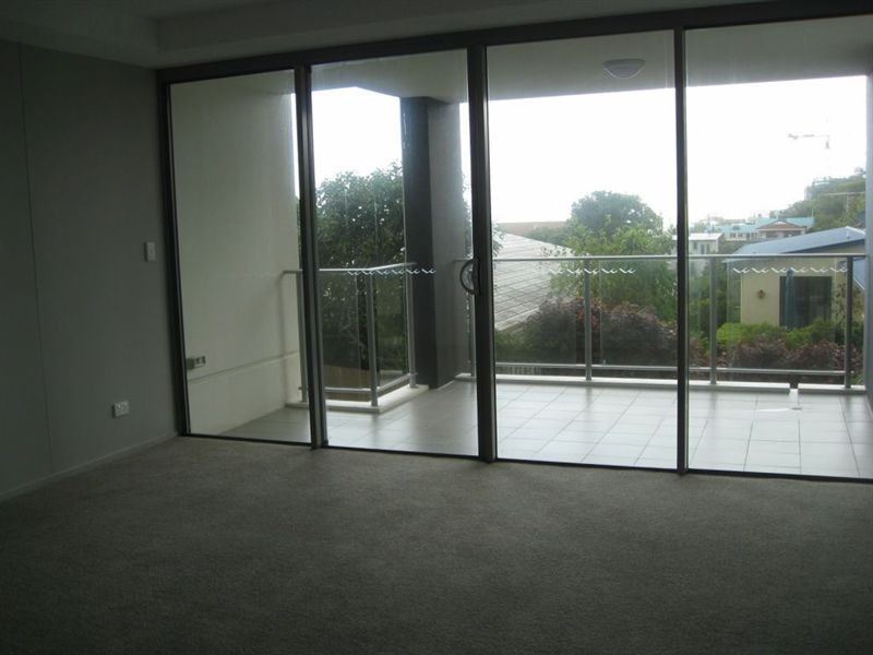 Caloundra QLD 4551