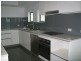 Caloundra QLD 4551
