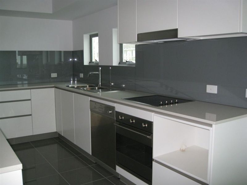 Caloundra QLD 4551