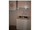 Caloundra QLD 4551
