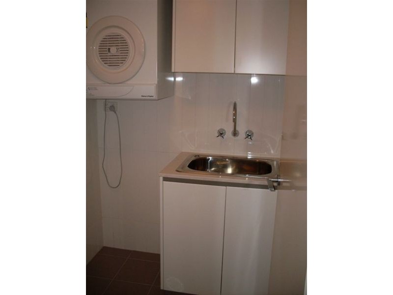 Caloundra QLD 4551