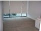 Caloundra QLD 4551