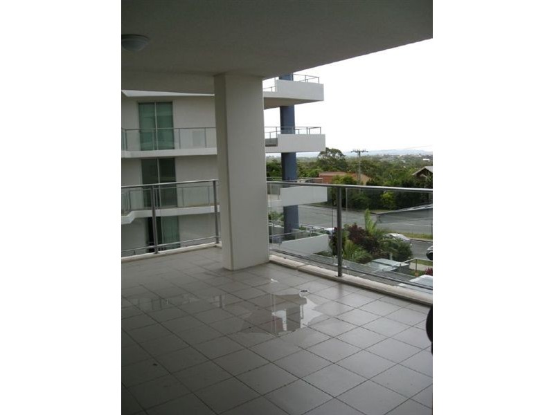 Caloundra QLD 4551