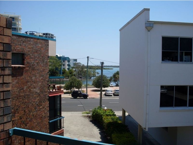 Maroochydore QLD 4558