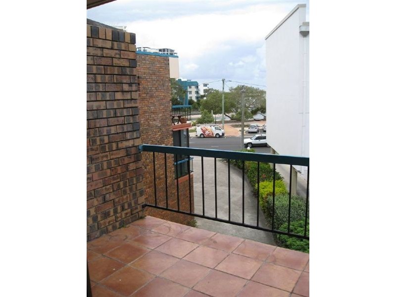 Maroochydore QLD 4558