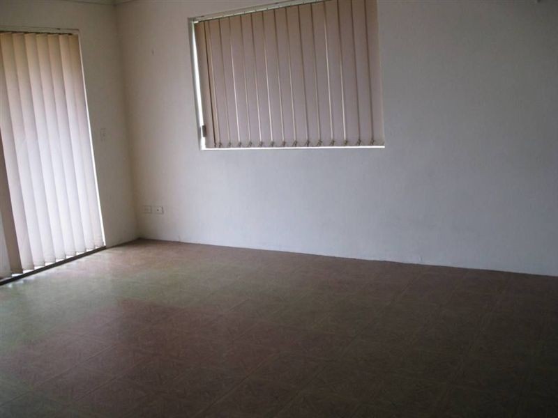 Maroochydore QLD 4558