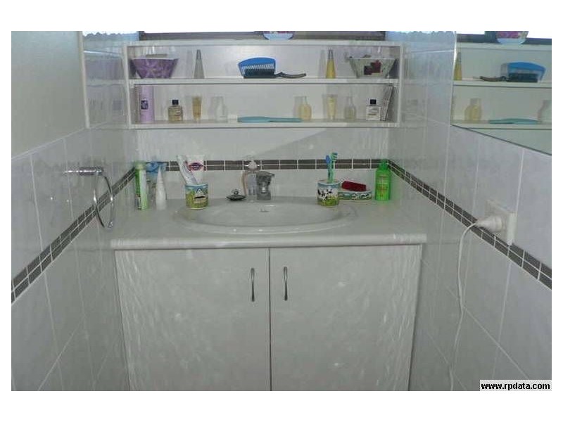 Maroochydore QLD 4558