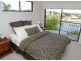 Mooloolaba QLD 4557