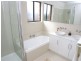 Mooloolaba QLD 4557