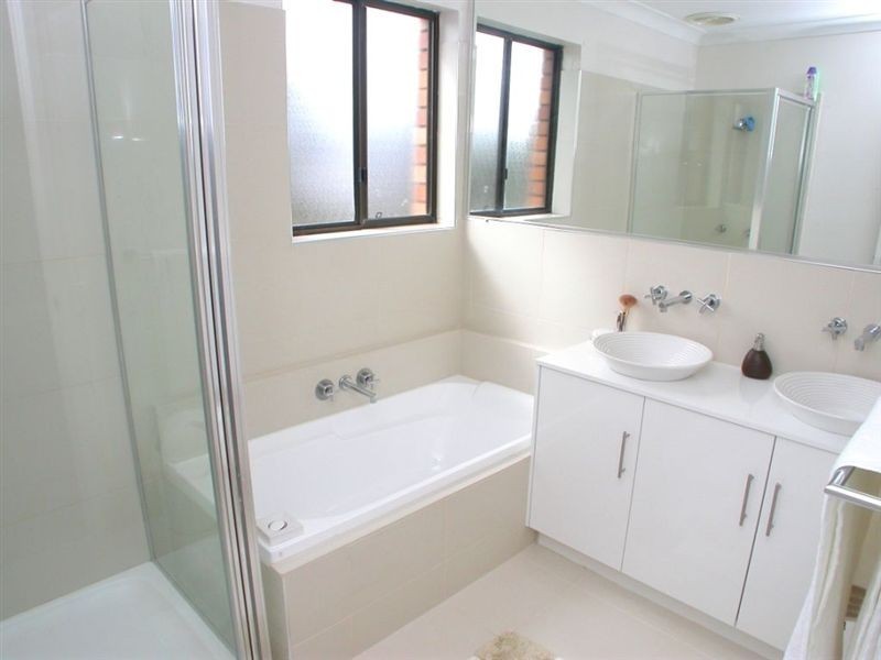 Mooloolaba QLD 4557
