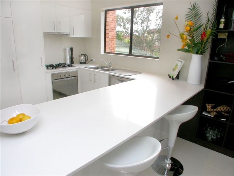Mooloolaba QLD 4557