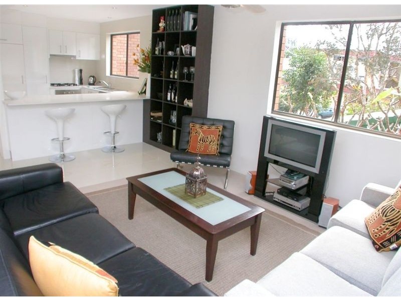 Mooloolaba QLD 4557