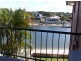 Mooloolaba QLD 4557