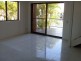 Mooloolaba QLD 4557