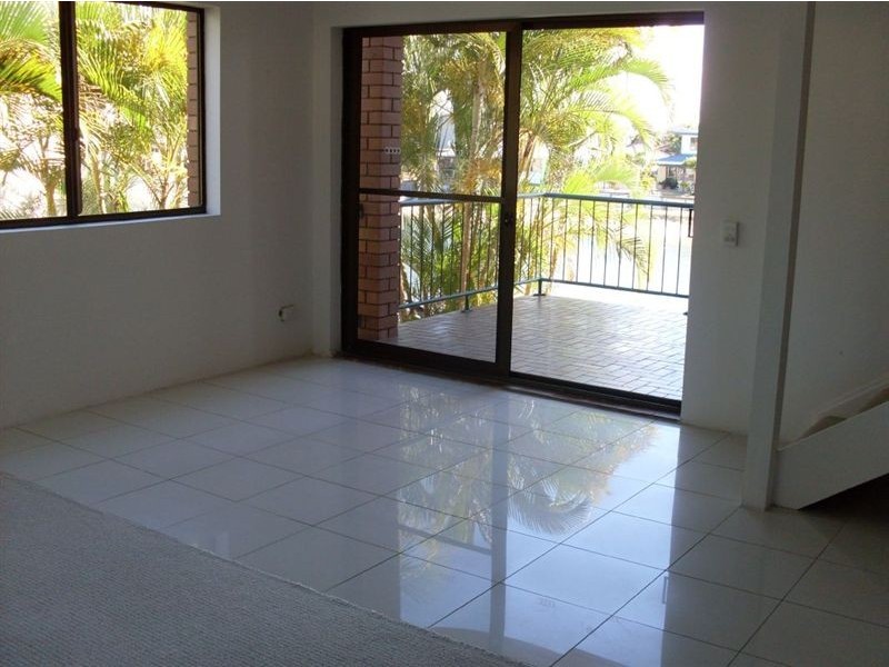 Mooloolaba QLD 4557