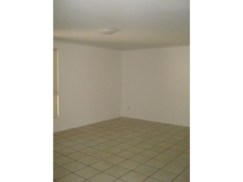 Battery Hill QLD 4551